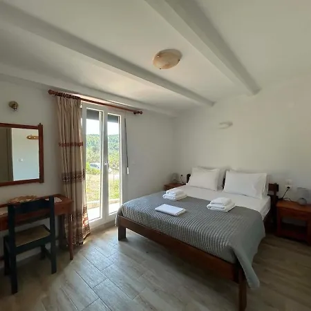 Holiday home Elia House